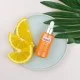 Balea Vitamin C Serum 30 ml Balea Vitamin C Serum 30 ml
