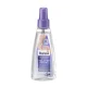 Balea Volume Effect Forming Water 150 ml Balea Volume Effect Forming Water 150 ml