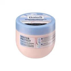 Balea Winter Protect Hair Balm 300 ml