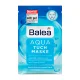 Balea aqua sheet mask 1 pc Balea aqua sheet mask 1 pc