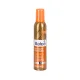 Balea curls styling mousse 250 ml