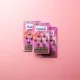 Balea Lift Effect Concentrate 7 pc Balea Lift Effect Concentrate 7 pc