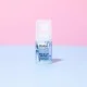 Balea Beauty Effect Eye & Lip Serum 15 ml Balea Beauty Effect Eye & Lip Serum 15 ml