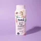 Balea Magic Wonderland Shampoo 300 ml Balea Magic Wonderland Shampoo 300 ml