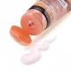 Balea Oil Repair Weightless Conditioner 200 ml Balea Oil Repair Weightless Conditioner 200 ml