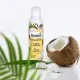 Balea Deospray Deodorant Calm Cocos 200ML Balea Deospray Deodorant Calm Cocos 200ML