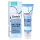 Balea Beauty Effect Wrinkle Filler Serum 30 ml Balea Beauty Effect Wrinkle Filler Serum 30 ml
