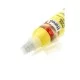 Balea Lightening Spray With Plex 150 ml Balea Lightening Spray With Plex 150 ml