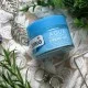 Balea Aqua Moisturizing Day Cream 50 ml Balea Aqua Moisturizing Day Cream 50 ml