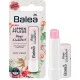 Balea Magic Wonderland Lip Care 4.8 g