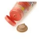 Balea Shimmer Tropical Vibes Body Lotion 200 ml Balea Shimmer Tropical Vibes Body Lotion 200 ml