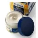 Balea Q10 Anti-Wrinkle Night Cream 50 ml Balea Q10 Anti-Wrinkle Night Cream 50 ml