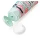 Balea Day Dreamer Hand Cream 100 Ml Balea Day Dreamer Hand Cream 100 Ml