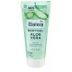 Balea Body Gel Aloe Vera 200Ml Balea Body Gel Aloe Vera 200Ml