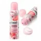 Balea Peachy Rose Shaving Foam 150 ml Balea Peachy Rose Shaving Foam 150 ml
