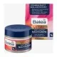 Balea Nachtcreme Vital Anti-Falten 50Ml Balea Nachtcreme Vital Anti-Falten 50Ml