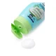 Balea Moisturizing Hair Conditioner With Coconut Water 200 ml