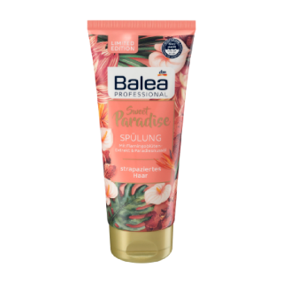Balea Conditioner Sweet Paradise 200 ml