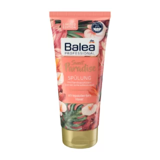 Balea Conditioner Sweet Paradise 200 ml