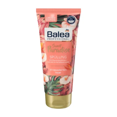 Balea Conditioner Sweet Paradise 200 ml