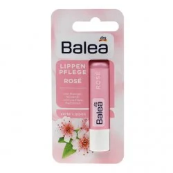 Balea Rose Lip Balm 4.8 g
