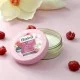 Balea Baking Soda Deodorant Cream 50 ml Balea Baking Soda Deodorant Cream 50 ml