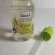 Balea Hemp Body & Face Oil 100 ml Balea Hemp Body & Face Oil 100 ml