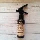 Unic Sweet Vanilla Hair Perfume 50ML Unic Sweet Vanilla Hair Perfume 50ML