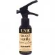 Unic Sweet Vanilla Hair Perfume 50ML Unic Sweet Vanilla Hair Perfume 50ML