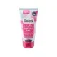 Balea Lovely Rose Wash Gel 150 ml Balea Lovely Rose Wash Gel 150 ml