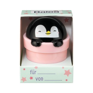 Balea Hand Cream Jar Penguin 30 Ml