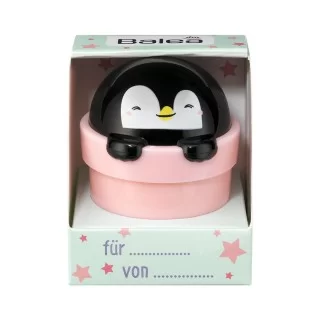 Balea Hand Cream Jar Penguin 30 Ml