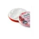 Balea Pflegecreme Like You Cherry Much - 30 ml Balea Pflegecreme Like You Cherry Much - 30 ml
