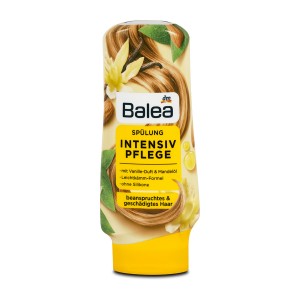 Balea Conditioner Intensive Care 300ML Balea Conditioner Intensive Care 300ML
