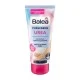 Balea Fußcreme Urea 100ML Balea Fußcreme Urea 100ML