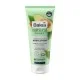 Balea Natural Beauty Body Lotion Organic Avocado Extract & Jojoba Oil 200 Ml Balea Natural Beauty Body Lotion Organic Avocado Extract & Jojoba Oil 200 Ml