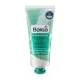 Balea Hand Cream Hemp 75 ml