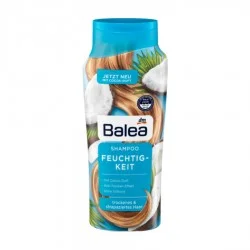 Balea Shampoo Moisture 300 ml