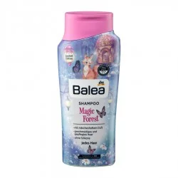 Balea Magic Forest Shampoo 300 ml
