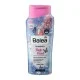 Balea Magic Forest Shampoo 300 ml Balea Magic Forest Shampoo 300 ml