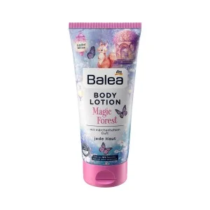 Balea Body Lotion Magic Forest 200Ml