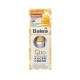 Balea Q10 Anti-Wrinkle Eye Cream 15 ml Balea Q10 Anti-Wrinkle Eye Cream 15 ml