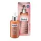 Balea Beauty Collagen Retinol Serum 30 ml Balea Beauty Collagen Retinol Serum 30 ml