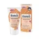 Balea Tinted Day Cream Bb Medium Skin Tone 50 Ml Balea Tinted Day Cream Bb Medium Skin Tone 50 Ml