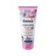 Balea Body Lotion Magic Forest 100Ml Balea Body Lotion Magic Forest 100Ml