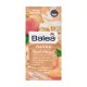 Balea Maske Peach Nougat 16 Ml Balea Maske Peach Nougat 16 Ml