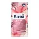Balea Maske Ruby Chocolate 16 Ml