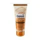 Balea Cleansing Balm Brown Sugar & Chia, 100 Ml Balea Cleansing Balm Brown Sugar & Chia, 100 Ml