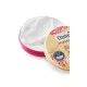 Balea Pflegecreme you make my day 30 ml Balea Pflegecreme you make my day 30 ml