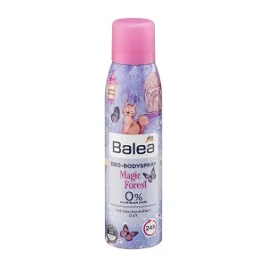Balea Deodorant Spray Magic Forest 150 ml